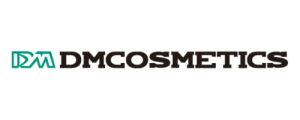 DM COSMETICS CO., LTD.