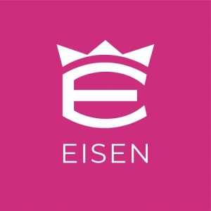 EISEN SALES GMBH