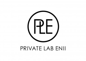 ENII PRIVATE LAB