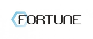 FORTUNE PLASTIC WORKS CO., LTD