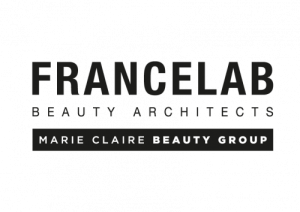 FRANCE LAB / MARIE CLAIRE BEAUTY GROUP