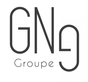 GNG GROUPE