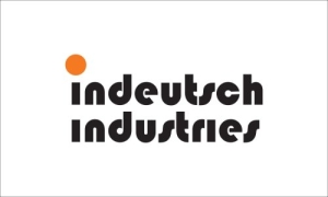 INDEUTSCH INDUSTRIES