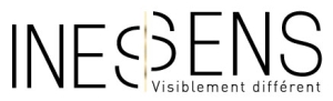 INESSENS