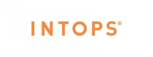 INTOPS CO., LTD
