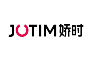JOTIM DAILY CHEMICAL (HANGZHOU) CO., LTD.