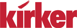 KIRKER ENTERPRISES