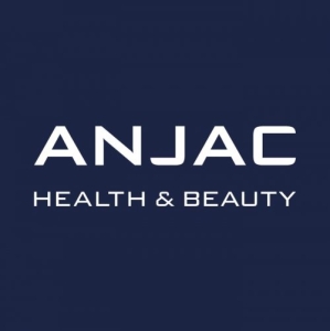 ANJAC HEALTH & BEAUTY