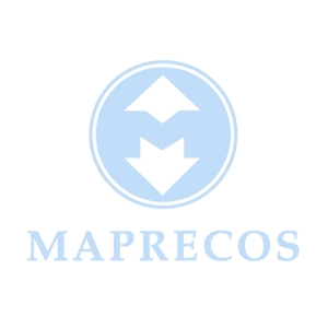 MAPRECOS