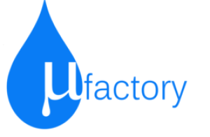 MICROFACTORY