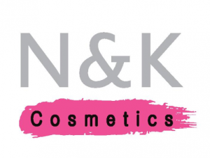 N&K COSMETICS DEVELOPMENTS LTD