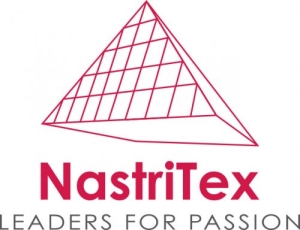 NASTRITEX S.R.L