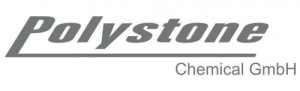 POLYSTONE CHEMICAL GMBH