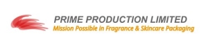 PRIME PRODUCTION LIMITED