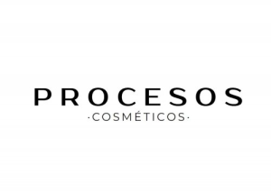 PROCESOS COSMETICOS SA