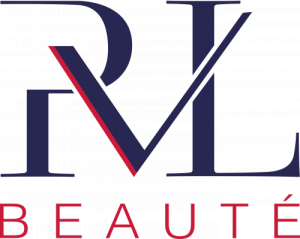PVL BEAUTE