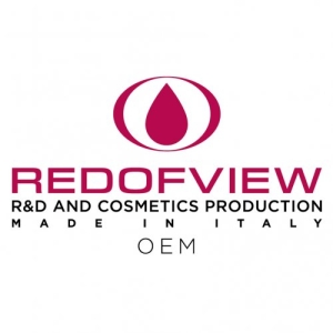 RED OF VIEW SRL