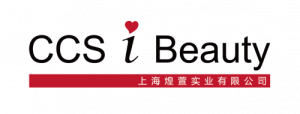 SHANGHAI CCS INDUSTRIAL CO., LTD
