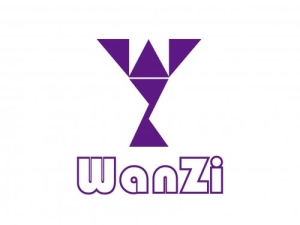 SHANGHAI WANZI COSMETIC ACCESSORY CORPORATION