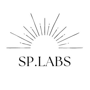 SP LABS (THE INNOVATION COMPANY)