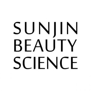 SUNJIN BEAUTY SCIENCE