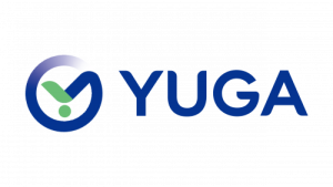 SUZHOU YUGA PLASTIC TECH CO., LTD