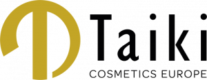 TAIKI COSMETICS EUROPE