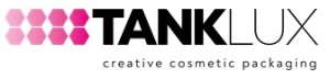 TANKLUX SRL