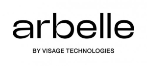 ARBELLE BY VISAGE TECHNOLOGIES
