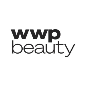 WWP BEAUTY EUROPE
