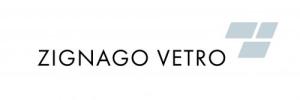 ZIGNAGO VETRO