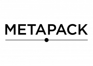 METAPACK