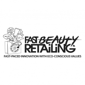 FAST BEAUTY RETAILING CO., LTD
