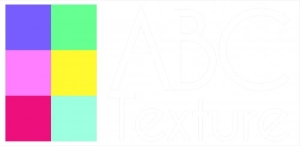 ABC TEXTURE