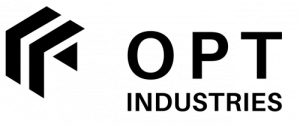 OPT INDUSTRIES