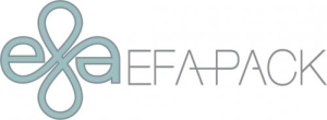 EFA PACKAGING INDUSTRIAL CO., LTD.