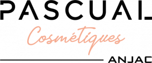 PASCUAL COSMETICS