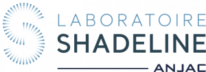 SHADELINE