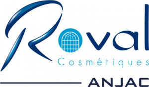 ROVAL