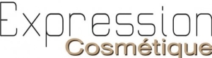 EXPRESSION COSMETIQUE