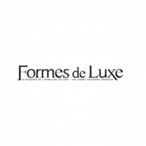 FORMES DE LUXE?