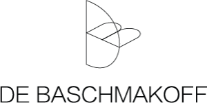DE BASCHMAKOFF