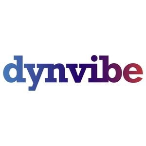 DYNVIBE