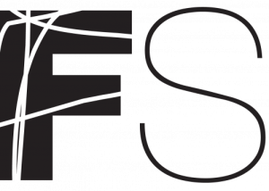 FS