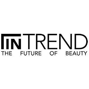 IN-TREND