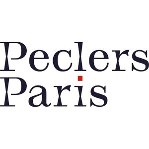 PECLERS PARIS