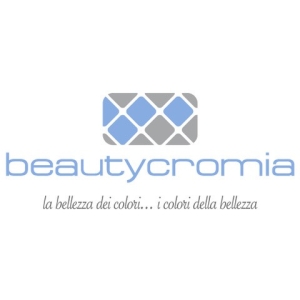 BEAUTYCROMIA SRL