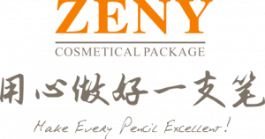 NINGBO ZENY COSMETICAL PACKAGE PRODUCTS CO., LTD
