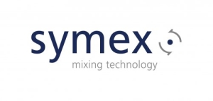 SYMEX - MIXING TECHNOLOGY