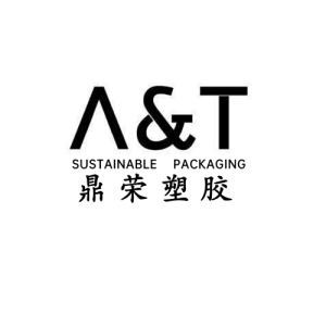ZHUHAI DING RONG PLASTIC PRODUCTS CO., LTD. (A&T)